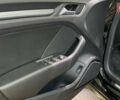 Черный Ауди А3, объемом двигателя 1.4 л и пробегом 166 тыс. км за 17900 $, фото 43 на Automoto.ua