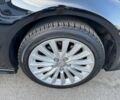 Черный Ауди А3, объемом двигателя 0 л и пробегом 200 тыс. км за 17000 $, фото 9 на Automoto.ua
