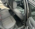 Черный Ауди А3, объемом двигателя 2 л и пробегом 270 тыс. км за 14900 $, фото 16 на Automoto.ua