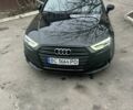 Черный Ауди А3, объемом двигателя 1.97 л и пробегом 255 тыс. км за 14600 $, фото 8 на Automoto.ua