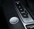 Черный Ауди А3, объемом двигателя 1.4 л и пробегом 200 тыс. км за 17700 $, фото 19 на Automoto.ua