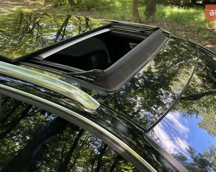 Черный Ауди А3, объемом двигателя 1.4 л и пробегом 166 тыс. км за 17900 $, фото 20 на Automoto.ua