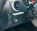Черный Ауди А3, объемом двигателя 1.4 л и пробегом 171 тыс. км за 16500 $, фото 9 на Automoto.ua