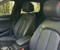 Черный Ауди А3, объемом двигателя 1.4 л и пробегом 166 тыс. км за 17900 $, фото 34 на Automoto.ua