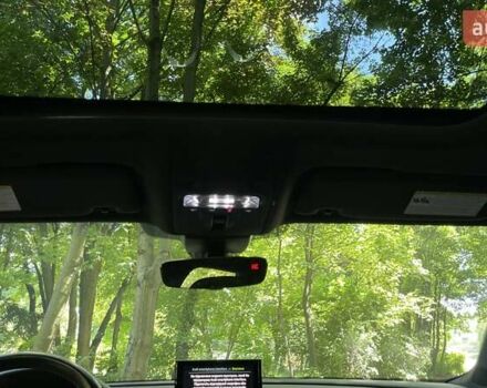 Черный Ауди А3, объемом двигателя 1.4 л и пробегом 166 тыс. км за 17900 $, фото 37 на Automoto.ua