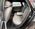 Черный Ауди А3, объемом двигателя 1.4 л и пробегом 171 тыс. км за 15500 $, фото 7 на Automoto.ua