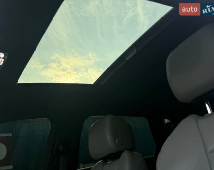 Черный Ауди А3, объемом двигателя 1.4 л и пробегом 92 тыс. км за 16700 $, фото 13 на Automoto.ua