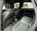 Черный Ауди А3, объемом двигателя 0 л и пробегом 193 тыс. км за 14950 $, фото 6 на Automoto.ua