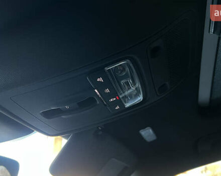 Чорний Ауді А3, об'ємом двигуна 1.4 л та пробігом 167 тис. км за 17900 $, фото 21 на Automoto.ua