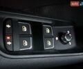 Черный Ауди А3, объемом двигателя 1.4 л и пробегом 200 тыс. км за 17700 $, фото 23 на Automoto.ua