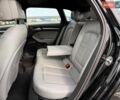 Черный Ауди А3, объемом двигателя 1.4 л и пробегом 171 тыс. км за 15500 $, фото 8 на Automoto.ua