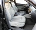 Черный Ауди А3, объемом двигателя 1.4 л и пробегом 61 тыс. км за 16900 $, фото 19 на Automoto.ua