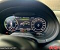 Чорний Ауді А3, об'ємом двигуна 1.4 л та пробігом 95 тис. км за 16900 $, фото 4 на Automoto.ua