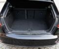 Черный Ауди А3, объемом двигателя 1.4 л и пробегом 61 тыс. км за 16900 $, фото 17 на Automoto.ua
