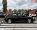 Черный Ауди А3, объемом двигателя 1.4 л и пробегом 171 тыс. км за 15500 $, фото 2 на Automoto.ua