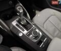 Чорний Ауді А3, об'ємом двигуна 1.4 л та пробігом 171 тис. км за 15500 $, фото 13 на Automoto.ua