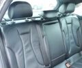 Чорний Ауді А3, об'ємом двигуна 1.4 л та пробігом 83 тис. км за 5403 $, фото 13 на Automoto.ua