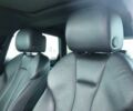Чорний Ауді А3, об'ємом двигуна 1.4 л та пробігом 83 тис. км за 5403 $, фото 10 на Automoto.ua
