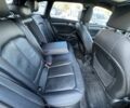 Черный Ауди А3, объемом двигателя 0 л и пробегом 200 тыс. км за 17000 $, фото 21 на Automoto.ua