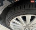 Черный Ауди А3, объемом двигателя 1.4 л и пробегом 213 тыс. км за 12950 $, фото 25 на Automoto.ua