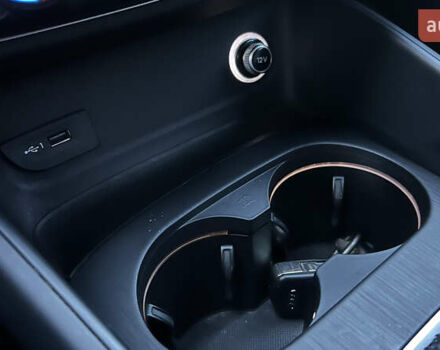 Чорний Ауді А3, об'ємом двигуна 1.4 л та пробігом 167 тис. км за 17900 $, фото 14 на Automoto.ua