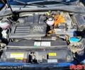 Чорний Ауді А3, об'ємом двигуна 1.4 л та пробігом 127 тис. км за 18000 $, фото 6 на Automoto.ua