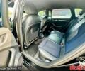 Чорний Ауді А3, об'ємом двигуна 2 л та пробігом 92 тис. км за 19500 $, фото 1 на Automoto.ua