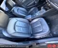 Черный Ауди А3, объемом двигателя 1.4 л и пробегом 200 тыс. км за 19000 $, фото 10 на Automoto.ua