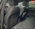 Черный Ауди А3, объемом двигателя 1.4 л и пробегом 107 тыс. км за 18000 $, фото 18 на Automoto.ua