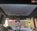 Черный Ауди А3, объемом двигателя 1.4 л и пробегом 132 тыс. км за 17999 $, фото 34 на Automoto.ua