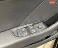 Черный Ауди А3, объемом двигателя 1.4 л и пробегом 107 тыс. км за 18600 $, фото 12 на Automoto.ua