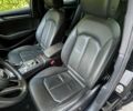 Черный Ауди А3, объемом двигателя 1.4 л и пробегом 80 тыс. км за 20949 $, фото 11 на Automoto.ua