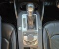 Ауди А3 2018 в Ровно на Automoto.ua Черный Ауди А3, объемом двигателя 1.4 л и пробегом 35 тыс. км за 11200 $, фото 9 на Automoto.ua