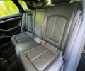 Черный Ауди А3, объемом двигателя 1.4 л и пробегом 80 тыс. км за 20949 $, фото 12 на Automoto.ua