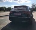 Чорний Ауді А3, об'ємом двигуна 1.4 л та пробігом 99 тис. км за 16468 $, фото 6 на Automoto.ua