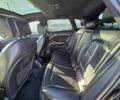 Ауди А3 2018 в Ровно на Automoto.ua Черный Ауди А3, объемом двигателя 1.4 л и пробегом 35 тыс. км за 11200 $, фото 11 на Automoto.ua