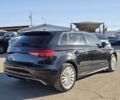 Ауди А3 2018 в Ровно на Automoto.ua Черный Ауди А3, объемом двигателя 1.4 л и пробегом 35 тыс. км за 11200 $, фото 3 на Automoto.ua