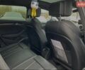 Черный Ауди А3, объемом двигателя 1.4 л и пробегом 107 тыс. км за 18000 $, фото 22 на Automoto.ua