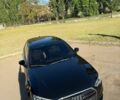 Черный Ауди А3, объемом двигателя 1.6 л и пробегом 230 тыс. км за 14999 $, фото 12 на Automoto.ua