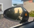 Черный Ауди А3, объемом двигателя 1.4 л и пробегом 132 тыс. км за 17999 $, фото 39 на Automoto.ua