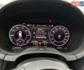 Черный Ауди А3, объемом двигателя 1.4 л и пробегом 107 тыс. км за 18600 $, фото 16 на Automoto.ua