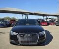 Ауди А3 2018 в Ровно на Automoto.ua Черный Ауди А3, объемом двигателя 1.4 л и пробегом 35 тыс. км за 11200 $, фото 1 на Automoto.ua
