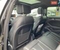Черный Ауди А3, объемом двигателя 1.4 л и пробегом 107 тыс. км за 18600 $, фото 23 на Automoto.ua