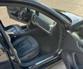 Чорний Ауді А3, об'ємом двигуна 1.4 л та пробігом 85 тис. км за 19700 $, фото 14 на Automoto.ua