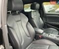 Черный Ауди А3, объемом двигателя 1.4 л и пробегом 107 тыс. км за 18600 $, фото 27 на Automoto.ua