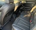 Чорний Ауді А3, об'ємом двигуна 1.4 л та пробігом 177 тис. км за 20200 $, фото 7 на Automoto.ua