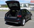 Чорний Ауді А3, об'ємом двигуна 1.4 л та пробігом 43 тис. км за 24999 $, фото 41 на Automoto.ua