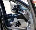 Чорний Ауді А3, об'ємом двигуна 1.4 л та пробігом 43 тис. км за 24999 $, фото 33 на Automoto.ua