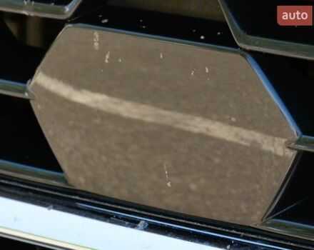 Чорний Ауді А3, об'ємом двигуна 1.4 л та пробігом 43 тис. км за 24999 $, фото 17 на Automoto.ua