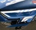 Чорний Ауді А3, об'ємом двигуна 1.4 л та пробігом 43 тис. км за 24999 $, фото 16 на Automoto.ua